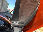 McLaren MP4-12C 2012 года
